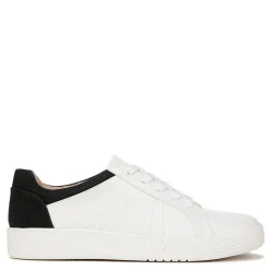 Women's , Neela Sneaker|SOUL Naturalizer Clearance