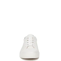 Women's , Neela Sneaker|SOUL Naturalizer Clearance