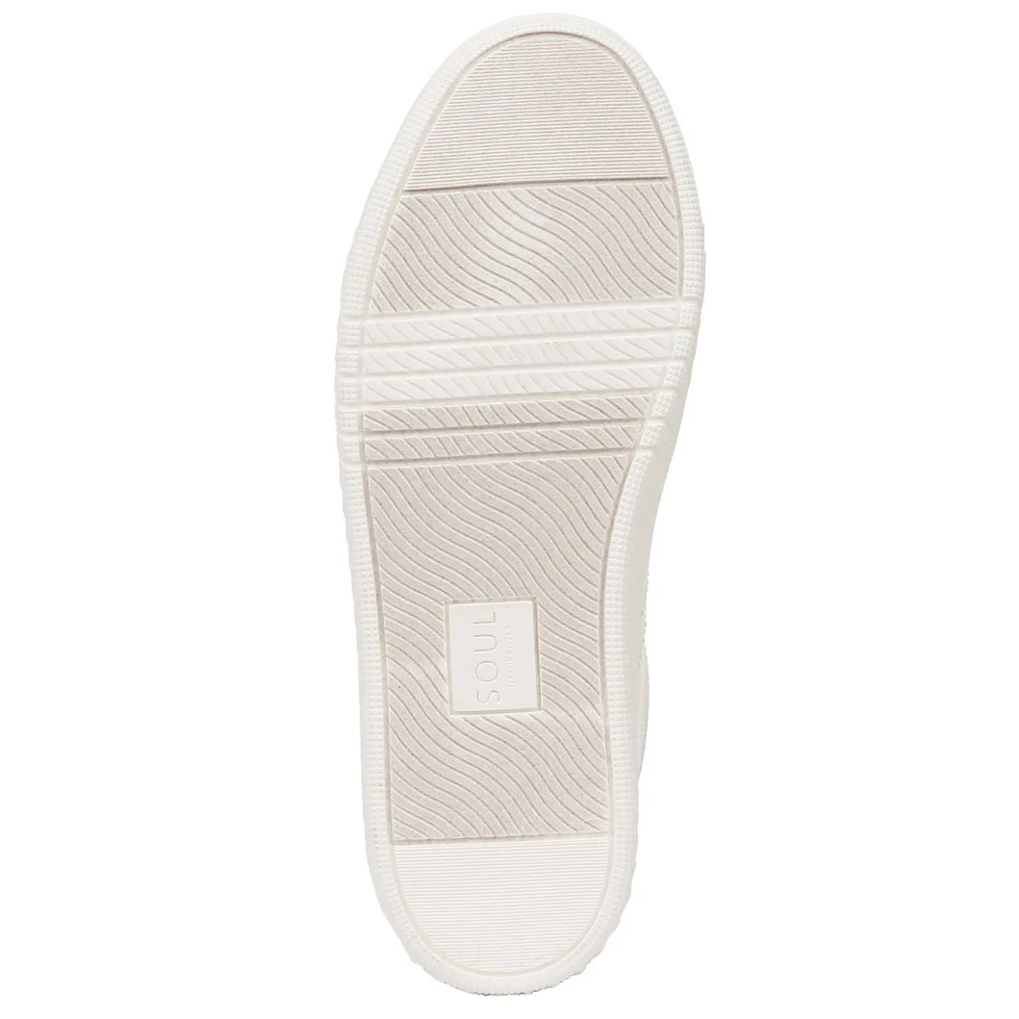 Women's , Neela Sneaker|SOUL Naturalizer Clearance