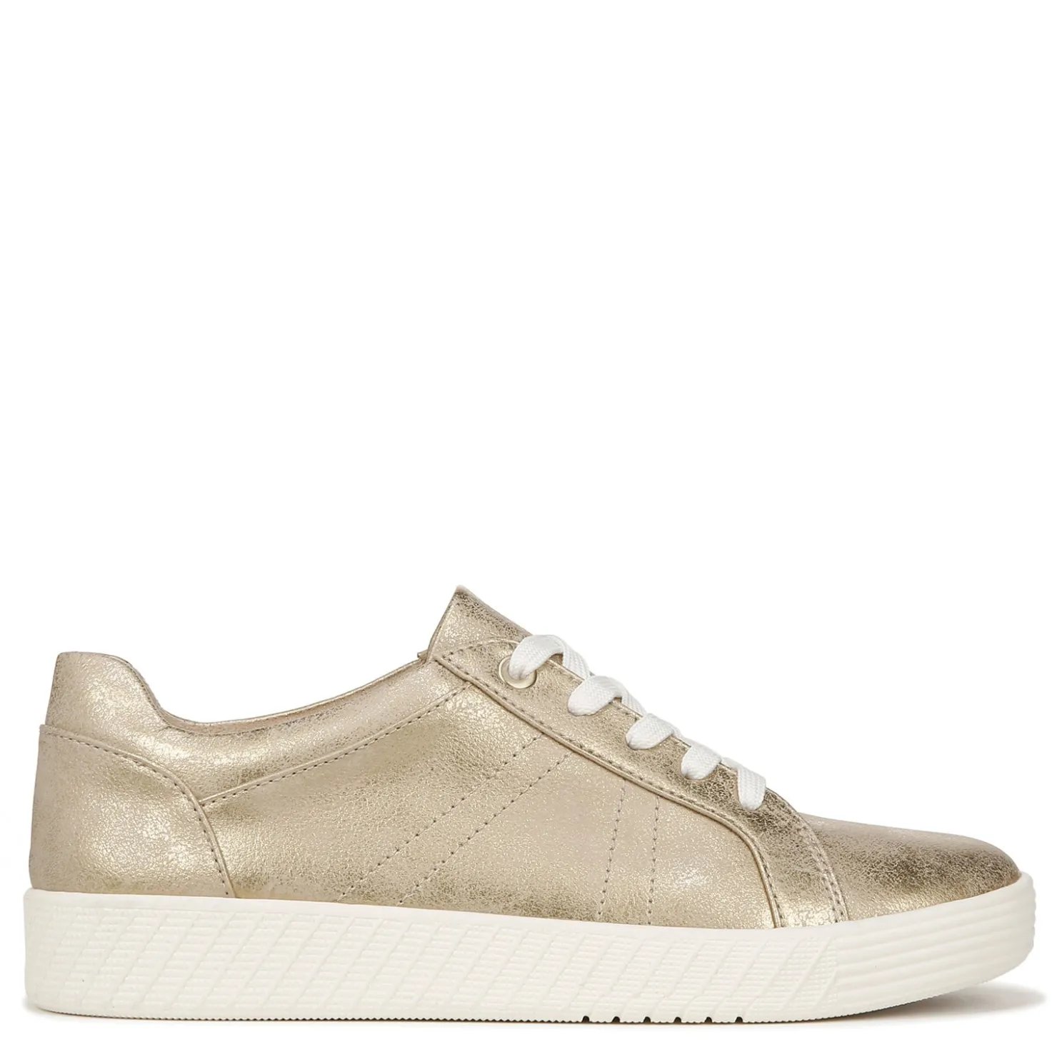 Women's , Neela Sneaker|SOUL Naturalizer Sale
