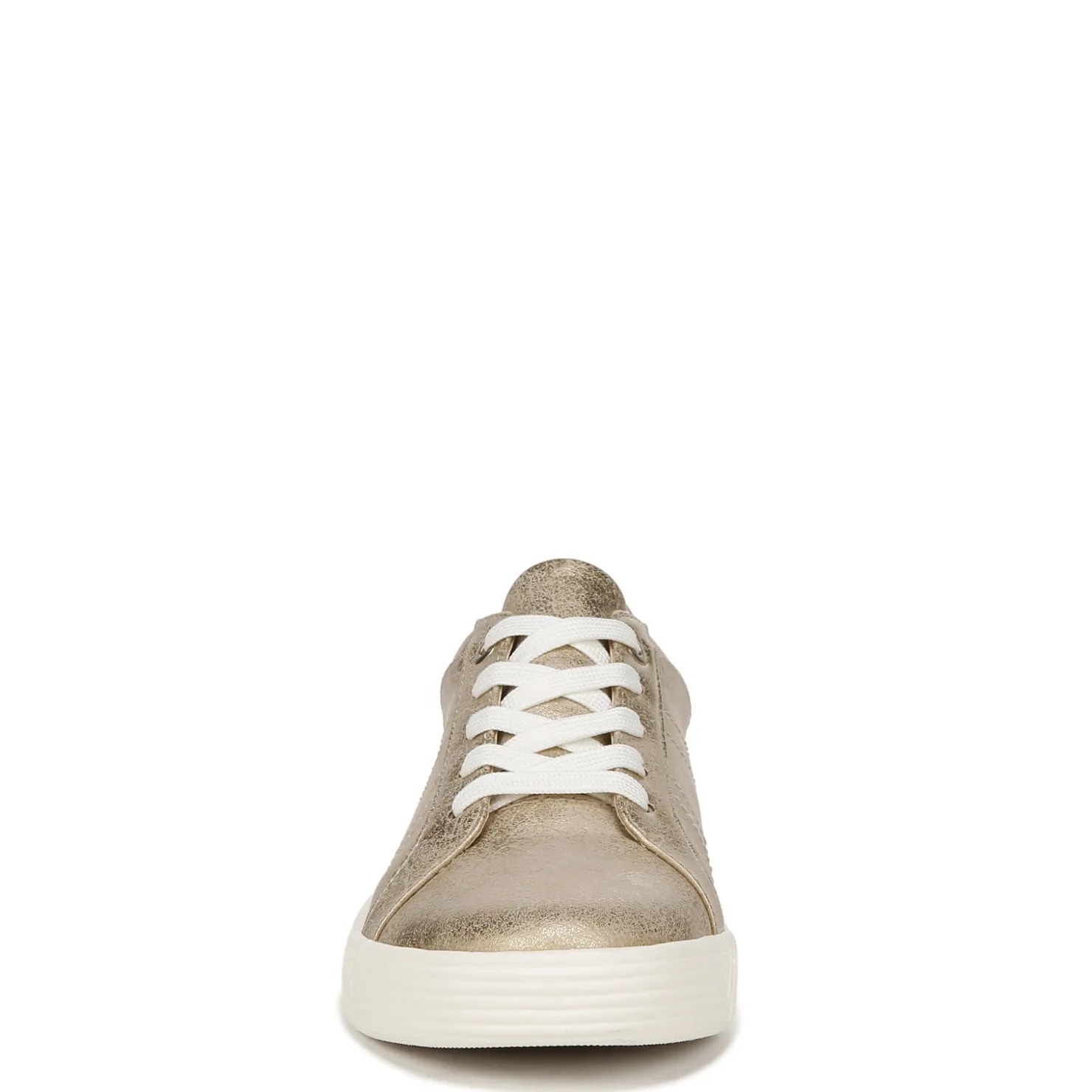 Women's , Neela Sneaker|SOUL Naturalizer Sale