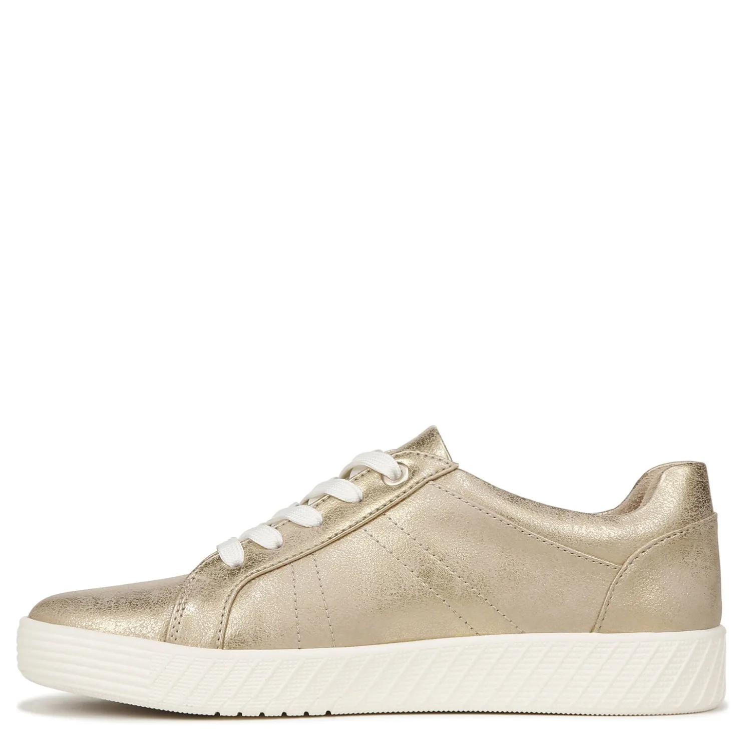 Women's , Neela Sneaker|SOUL Naturalizer Sale