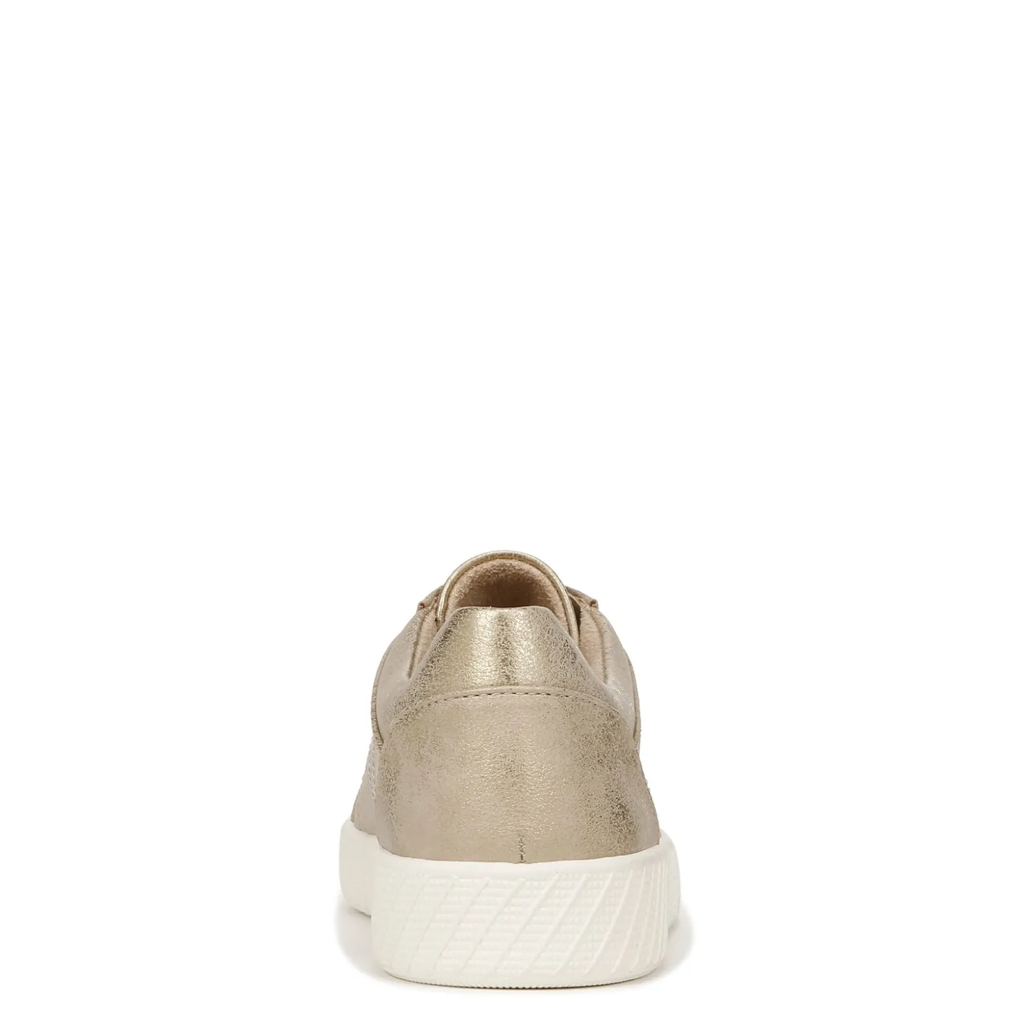Women's , Neela Sneaker|SOUL Naturalizer Sale