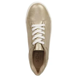 Women's , Neela Sneaker|SOUL Naturalizer Sale