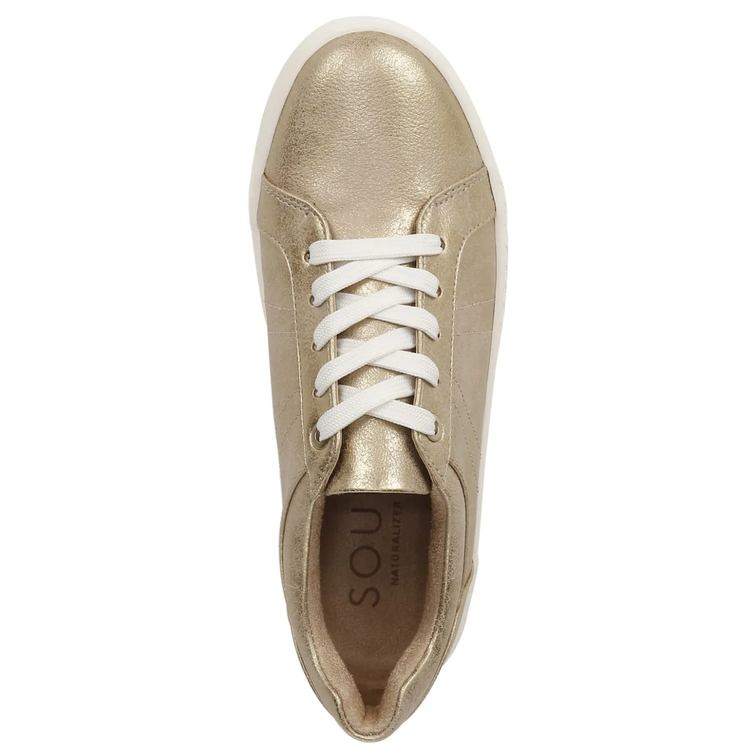 Women's , Neela Sneaker|SOUL Naturalizer Sale