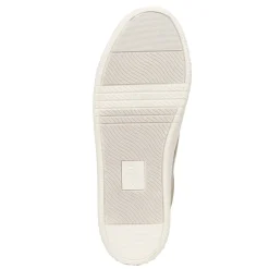 Women's , Neela Sneaker|SOUL Naturalizer Sale