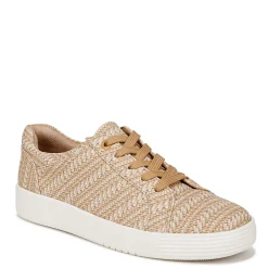 Women's , Neela Sneaker|SOUL Naturalizer Sale