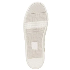 Women's , Neela Sneaker|SOUL Naturalizer Sale