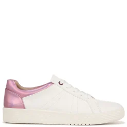 Women's , Neela Sneaker|SOUL Naturalizer Clearance