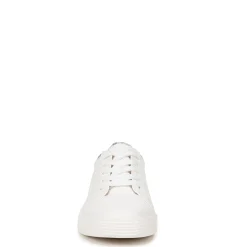 Fashion & Street*SOUL Naturalizer Women's , Neela Sneaker White/Blue