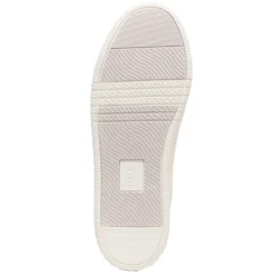 Fashion & Street*SOUL Naturalizer Women's , Neela Sneaker White