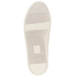 Fashion & Street*SOUL Naturalizer Women's , Neela Sneaker White Pink