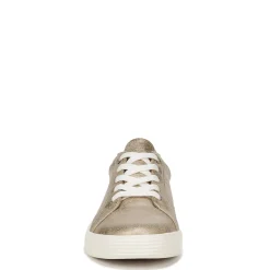 Fashion & Street*SOUL Naturalizer Women's , Neela Sneaker Gold