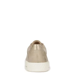 Fashion & Street*SOUL Naturalizer Women's , Neela Sneaker Gold