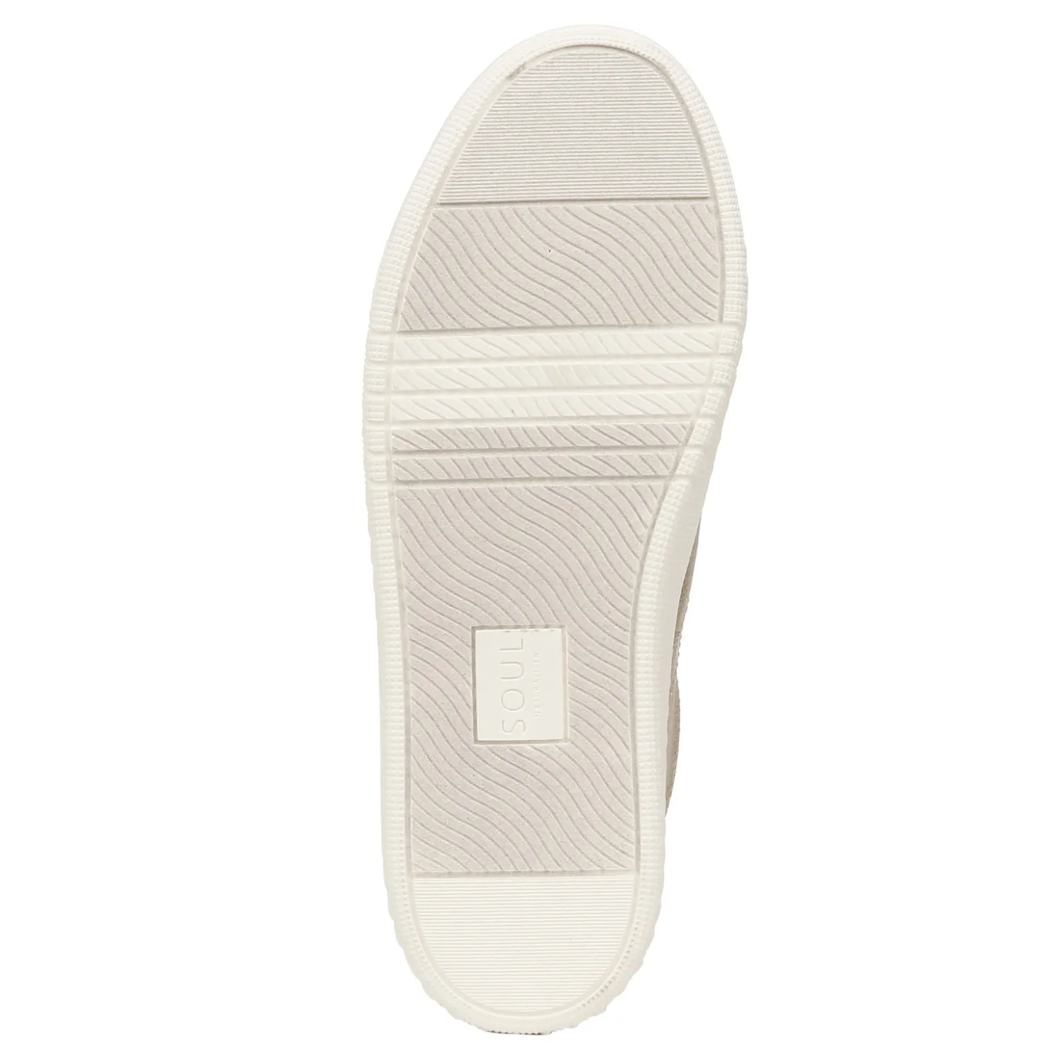 Fashion & Street*SOUL Naturalizer Women's , Neela Sneaker Gold