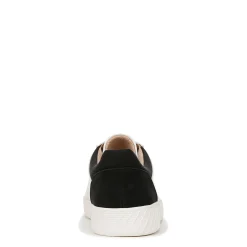 Fashion & Street*SOUL Naturalizer Women's , Neela Sneaker White Black