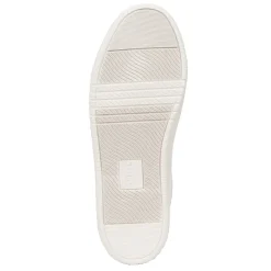 Fashion & Street*SOUL Naturalizer Women's , Neela Sneaker White Black