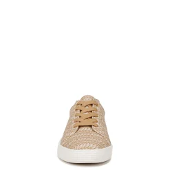 Fashion & Street*SOUL Naturalizer Women's , Neela Sneaker Natural Fabric