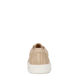 Fashion & Street*SOUL Naturalizer Women's , Neela Sneaker Natural Fabric