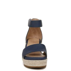 Women's , Oakley Sandal|SOUL Naturalizer Sale