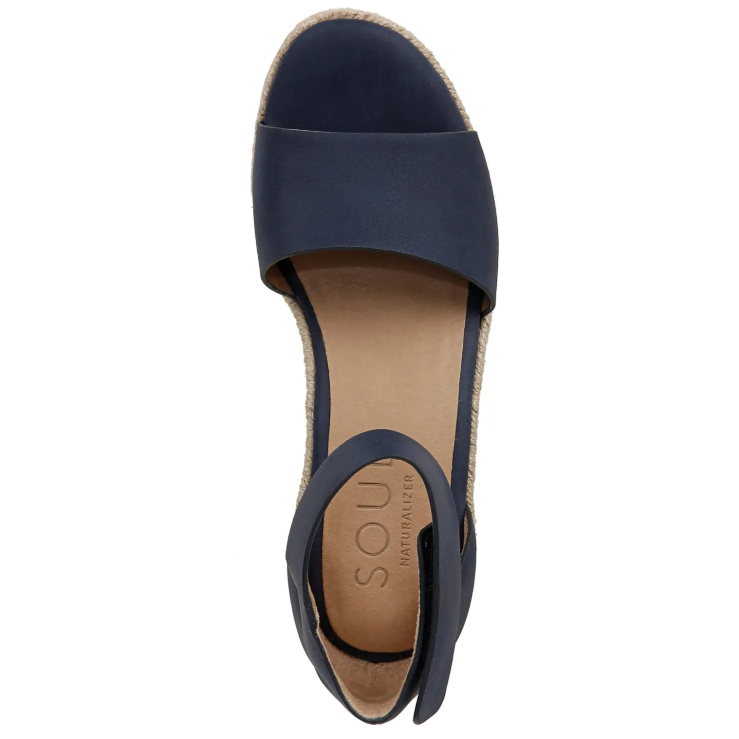 Women's , Oakley Sandal|SOUL Naturalizer Sale