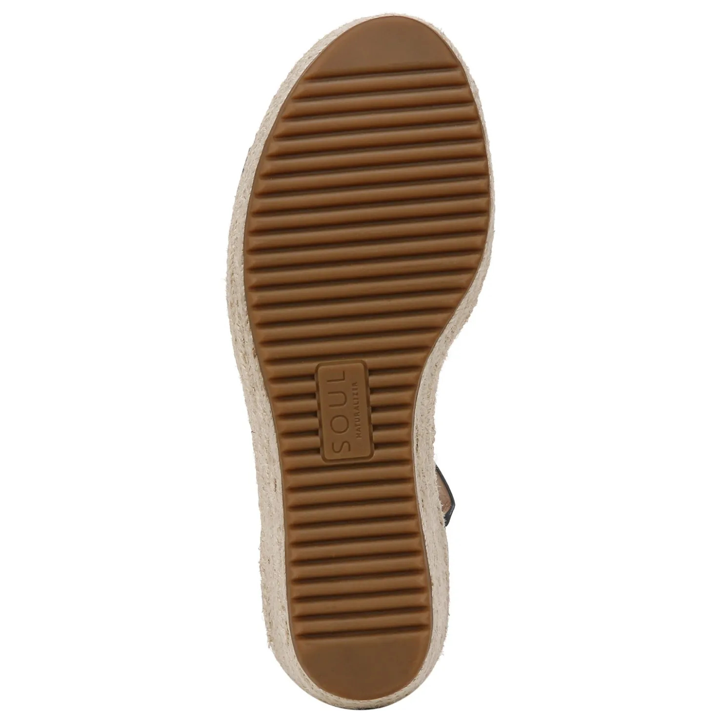 Women's , Oakley Sandal|SOUL Naturalizer Sale