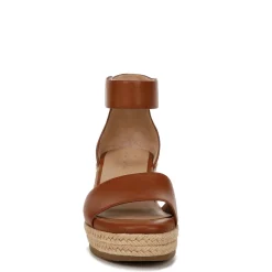 Women's , Oakley Sandal|SOUL Naturalizer
