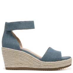 Women's , Oakley Sandal|SOUL Naturalizer Best