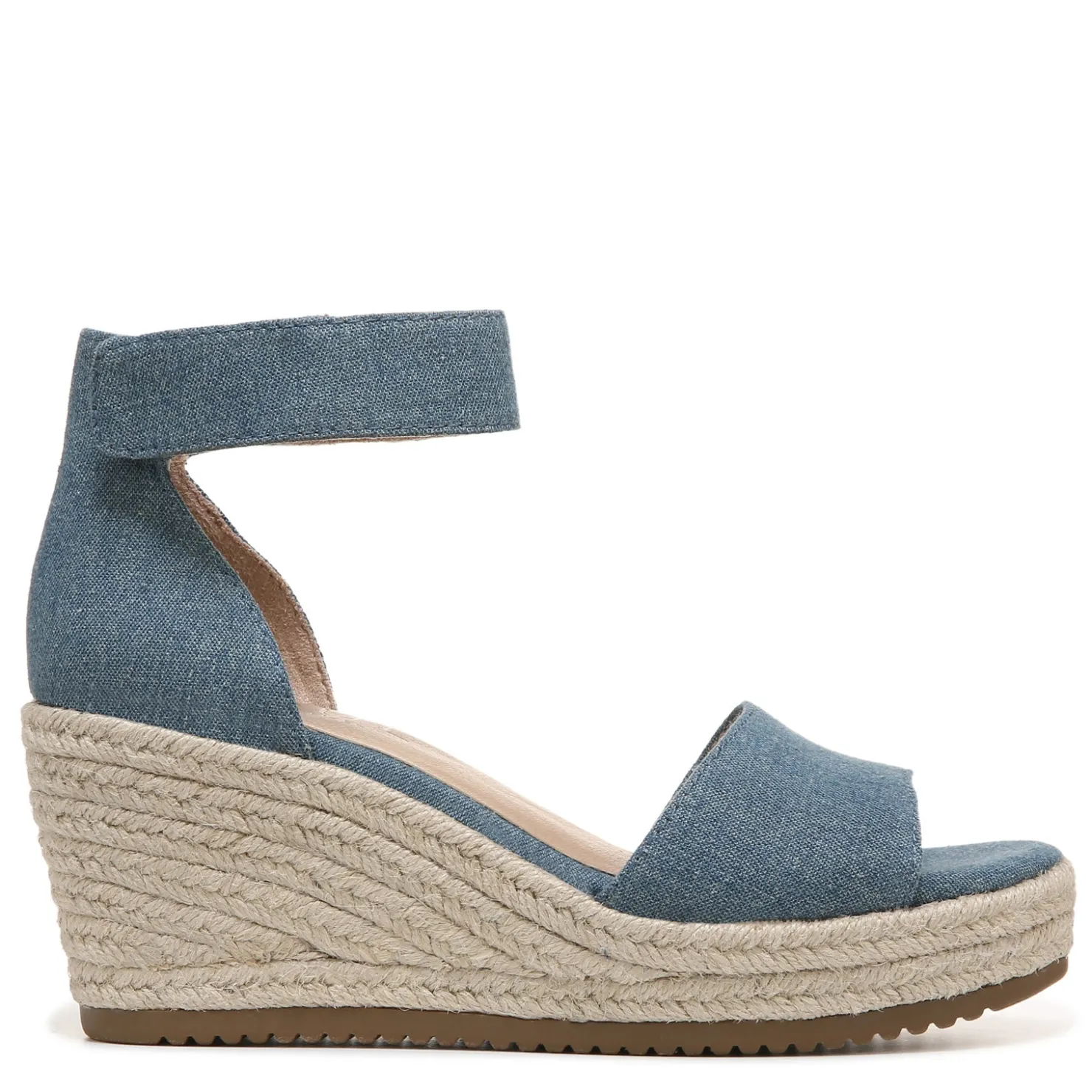 Women's , Oakley Sandal|SOUL Naturalizer Best