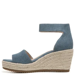 Women's , Oakley Sandal|SOUL Naturalizer Best