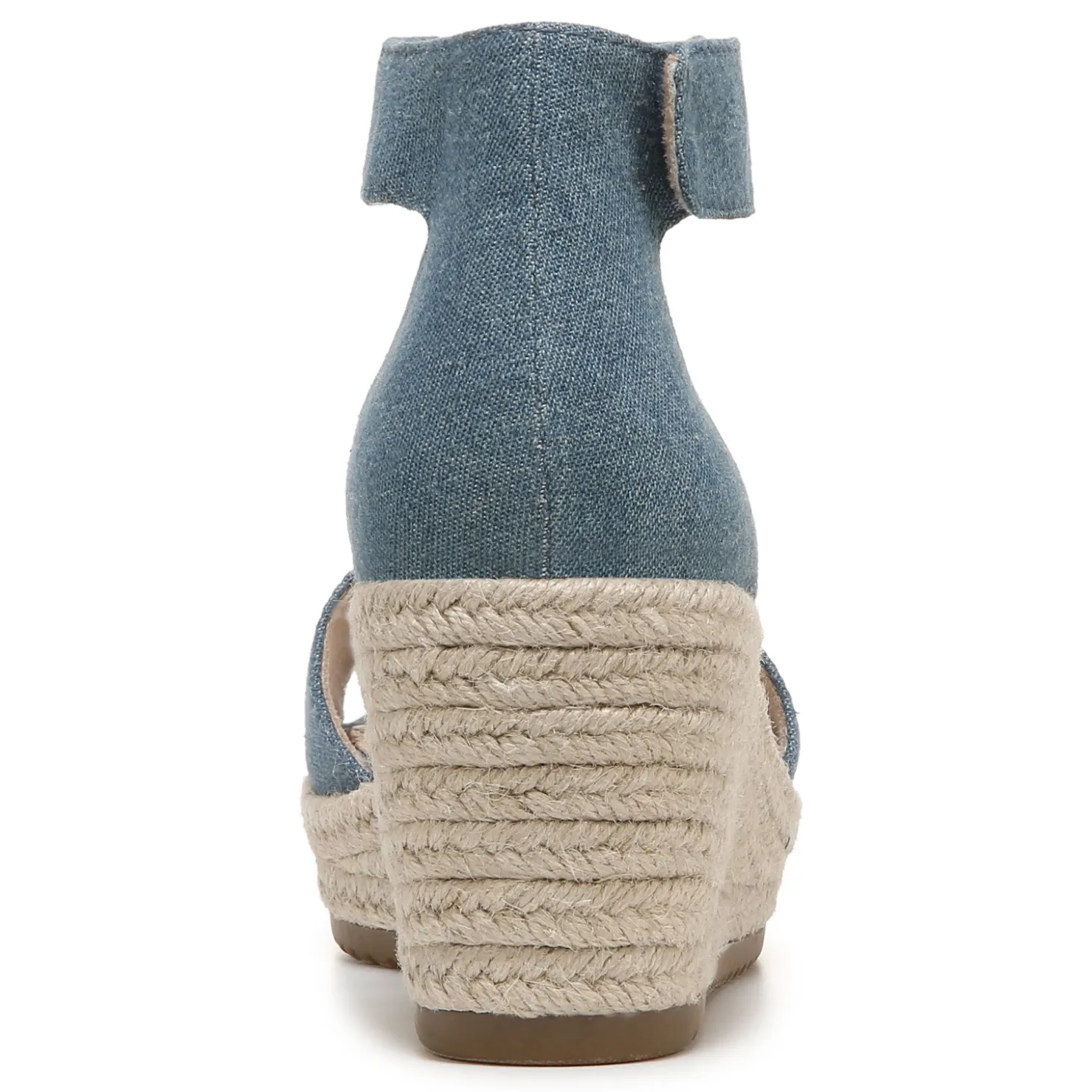 Women's , Oakley Sandal|SOUL Naturalizer Best