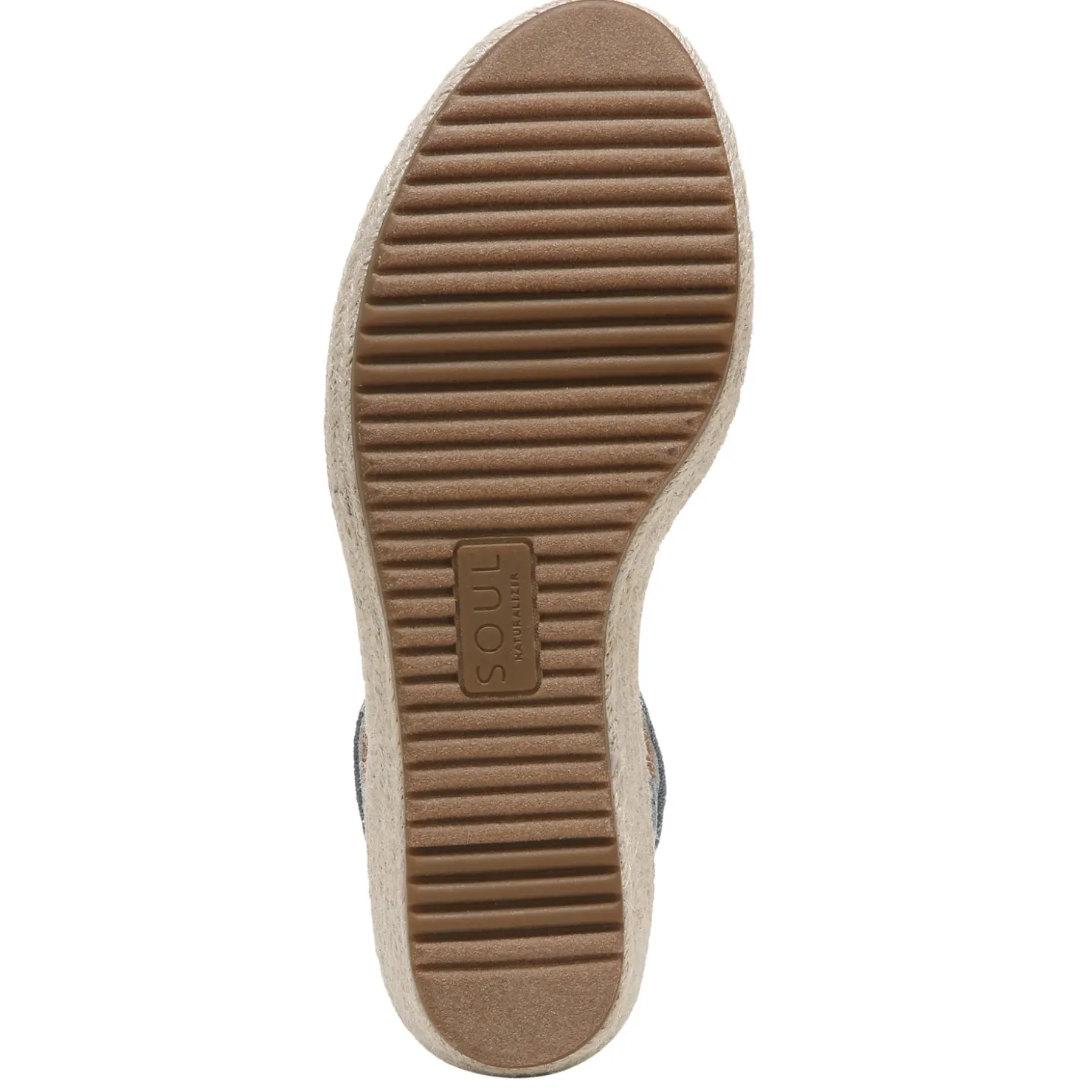 Women's , Oakley Sandal|SOUL Naturalizer Best