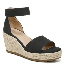 Women's , Oakley Sandal|SOUL Naturalizer Discount