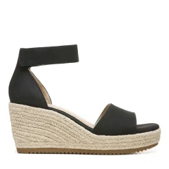 Women's , Oakley Sandal|SOUL Naturalizer Discount