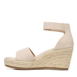 Women's , Oakley Sandal|SOUL Naturalizer