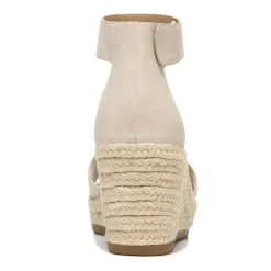 Women's , Oakley Sandal|SOUL Naturalizer