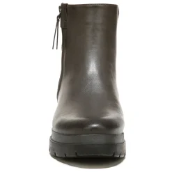 Women's , Olivia Boot|SOUL Naturalizer Best