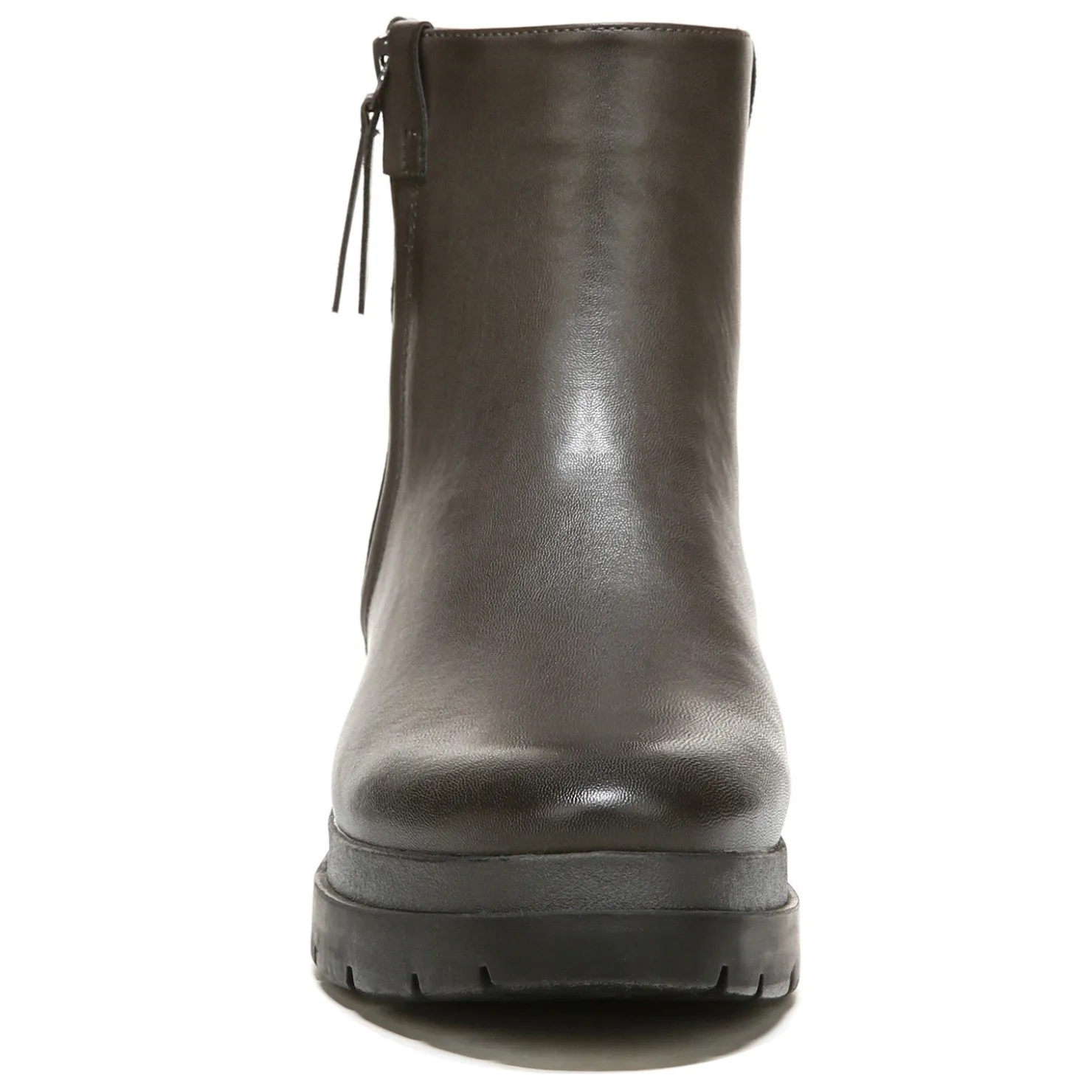 Women's , Olivia Boot|SOUL Naturalizer Best