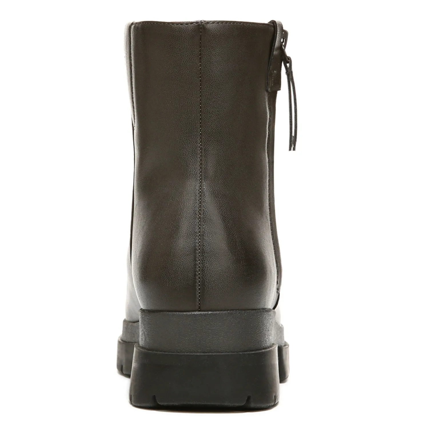 Women's , Olivia Boot|SOUL Naturalizer Best