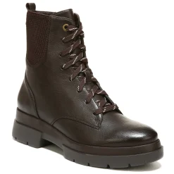 Women's , Ozzy Boot|SOUL Naturalizer New