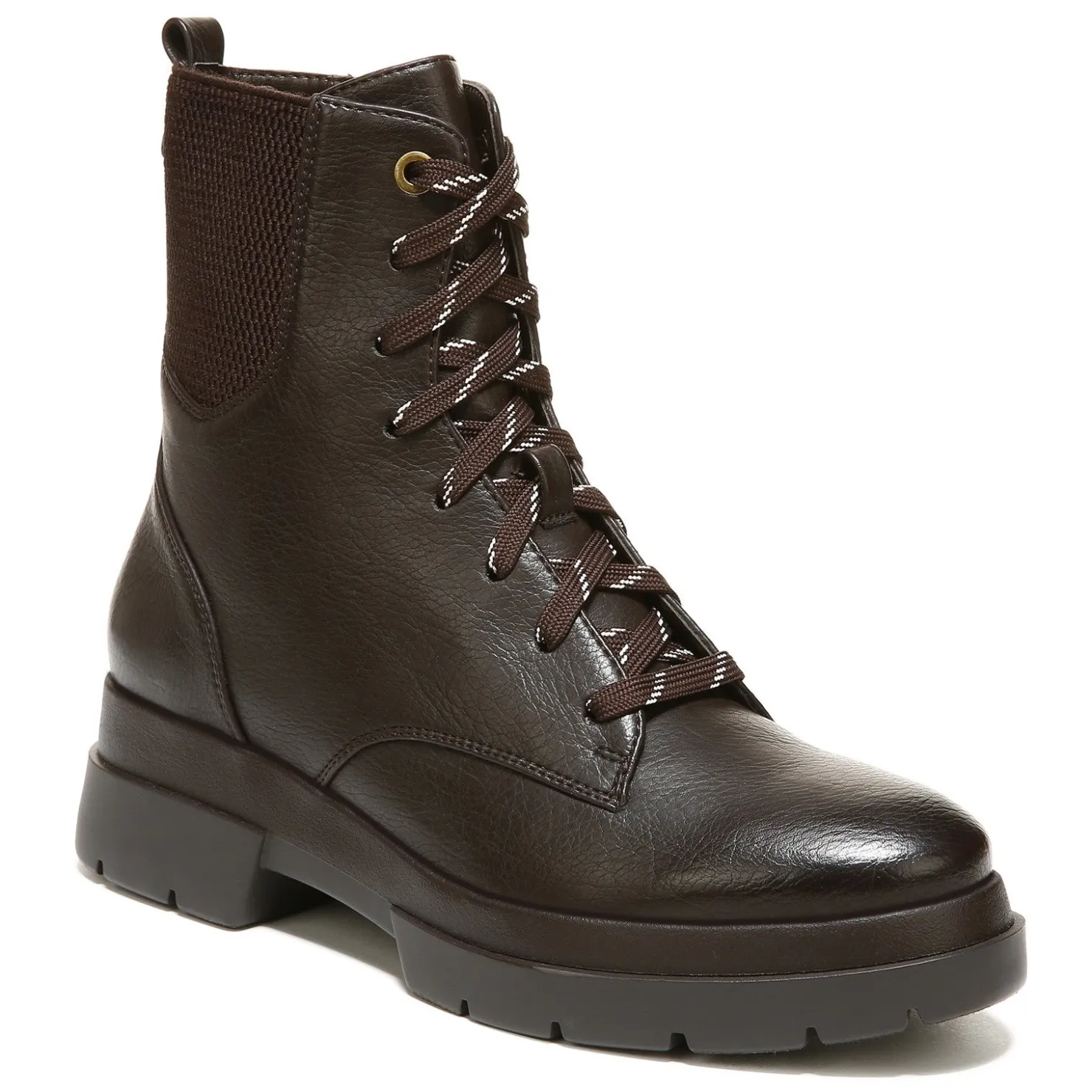 Women's , Ozzy Boot|SOUL Naturalizer New