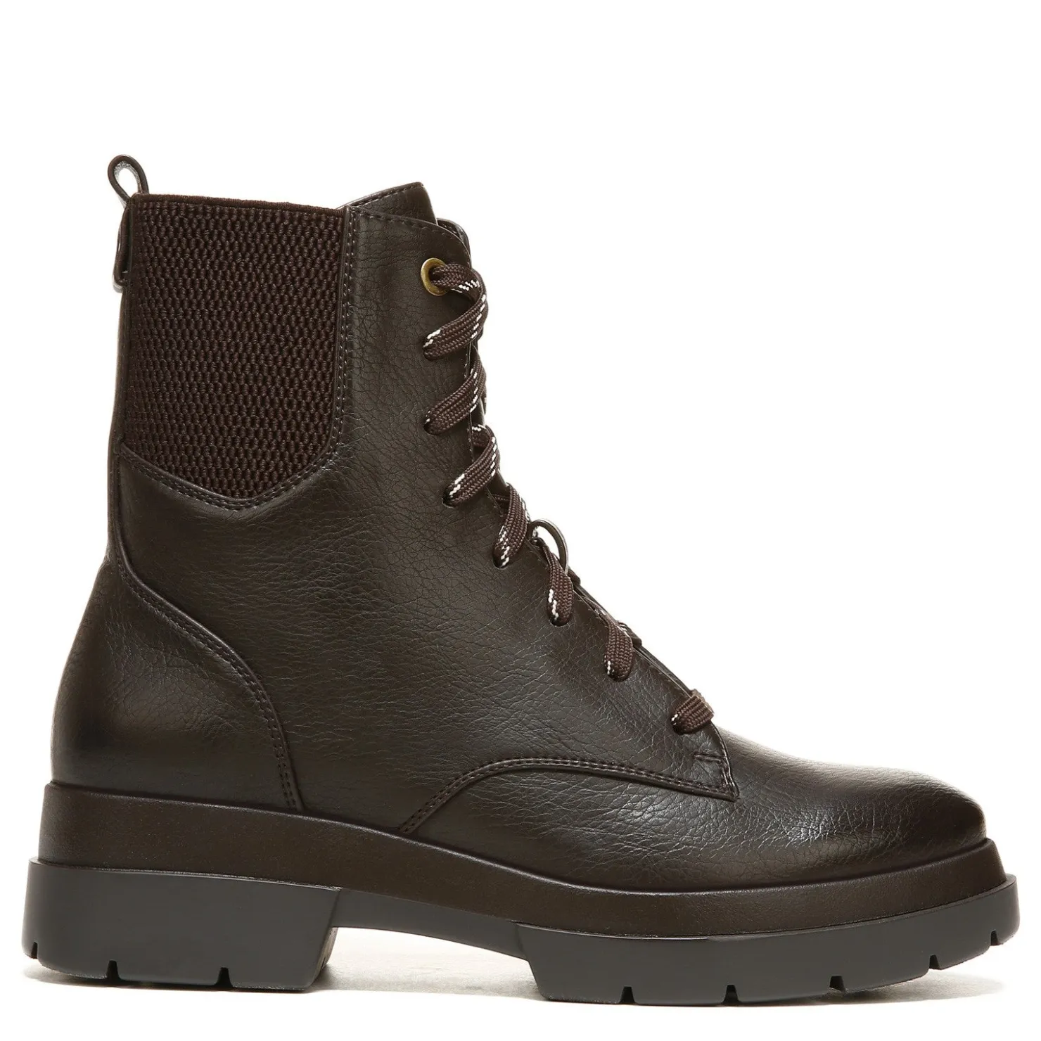 Women's , Ozzy Boot|SOUL Naturalizer New