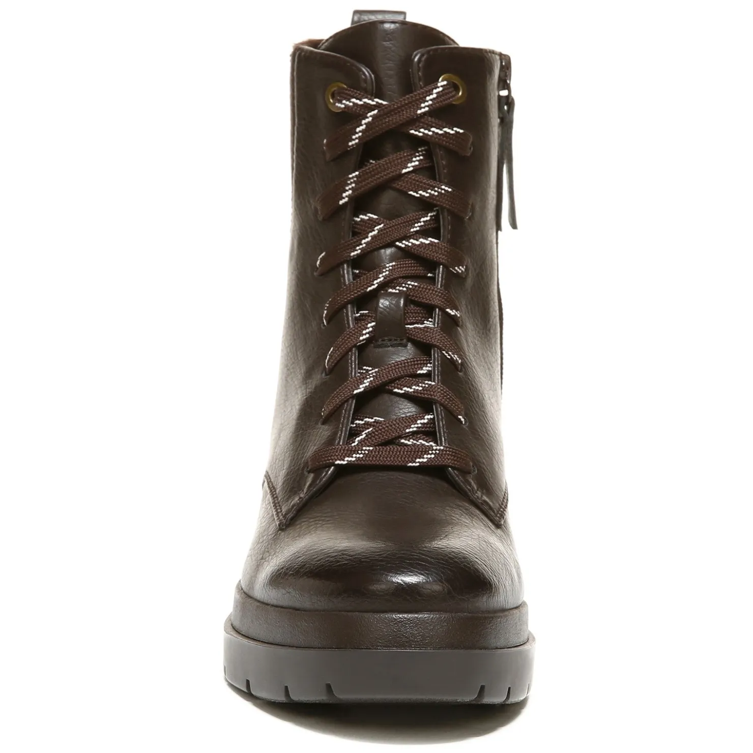 Women's , Ozzy Boot|SOUL Naturalizer New