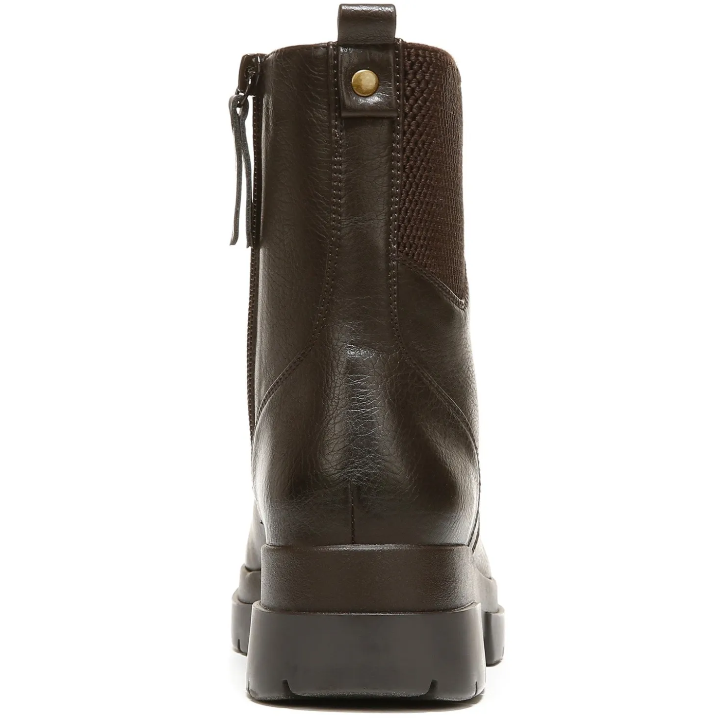 Women's , Ozzy Boot|SOUL Naturalizer New