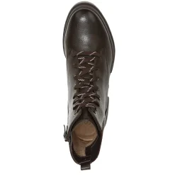 Women's , Ozzy Boot|SOUL Naturalizer New