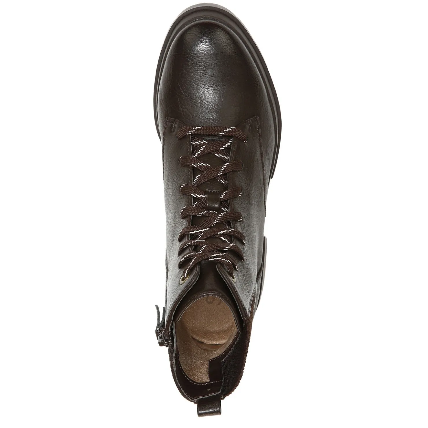 Women's , Ozzy Boot|SOUL Naturalizer New