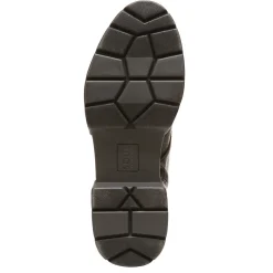 Women's , Ozzy Boot|SOUL Naturalizer New