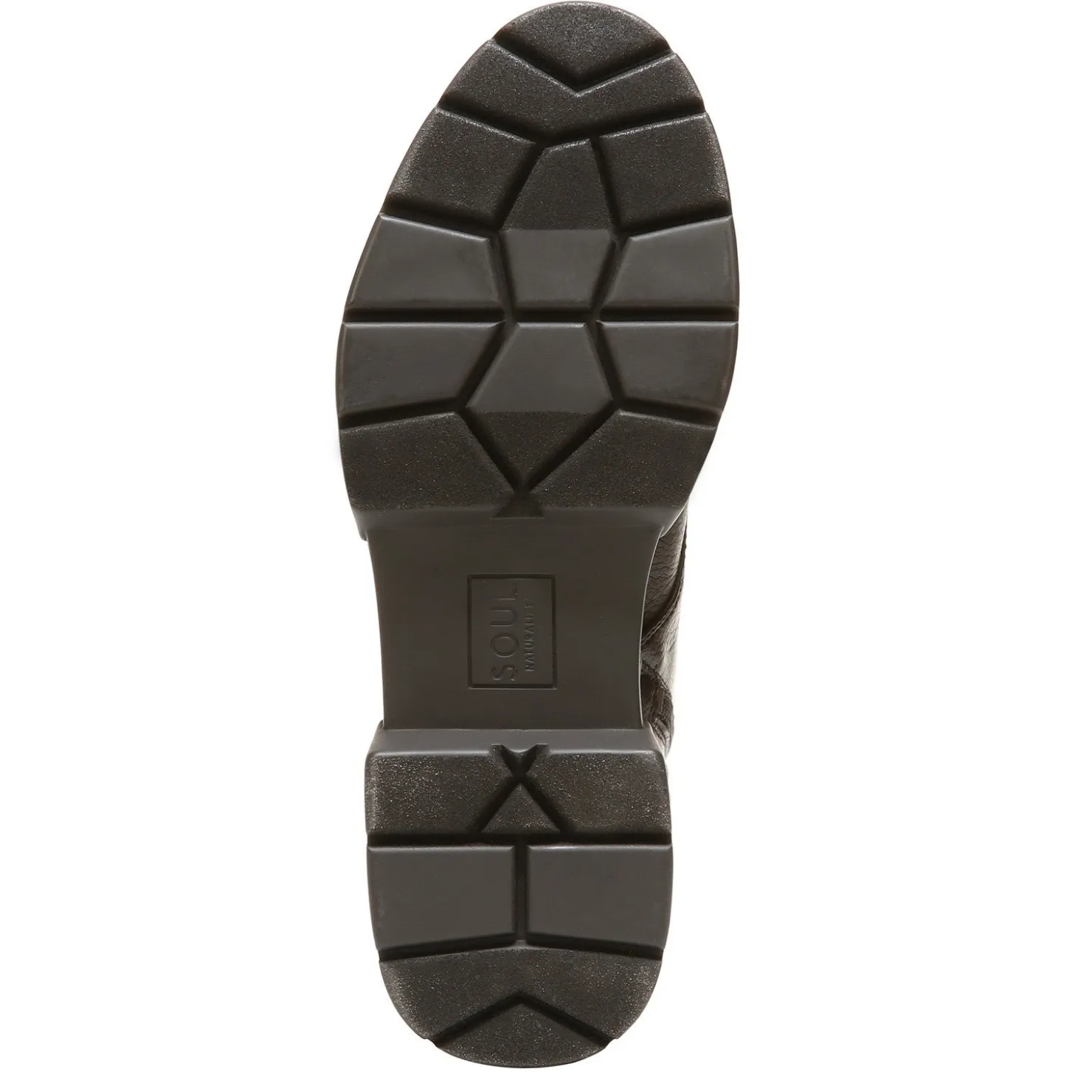 Women's , Ozzy Boot|SOUL Naturalizer New