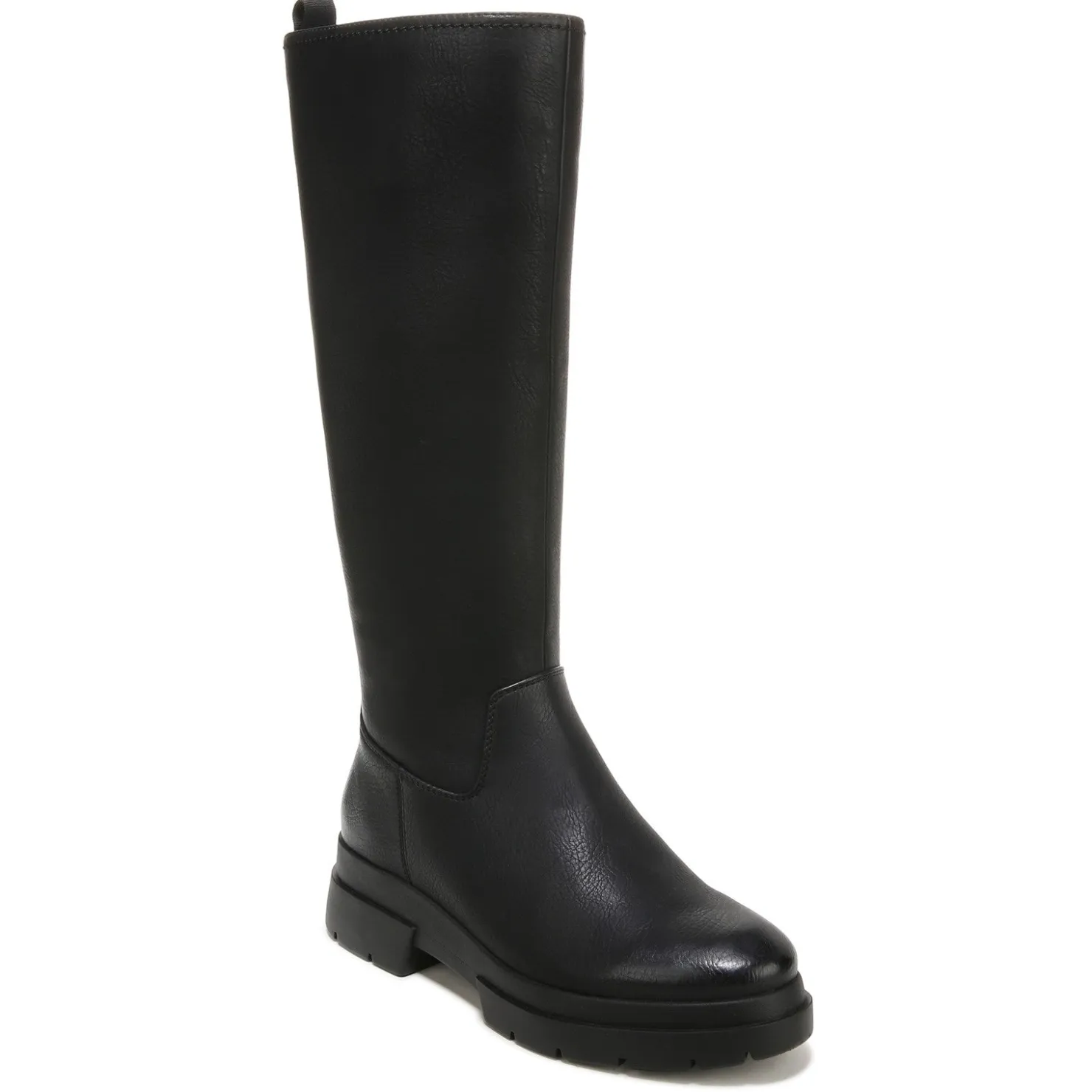 Women's , Orchid Boot|SOUL Naturalizer