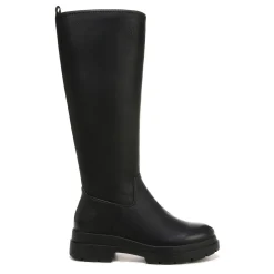 Women's , Orchid Boot|SOUL Naturalizer